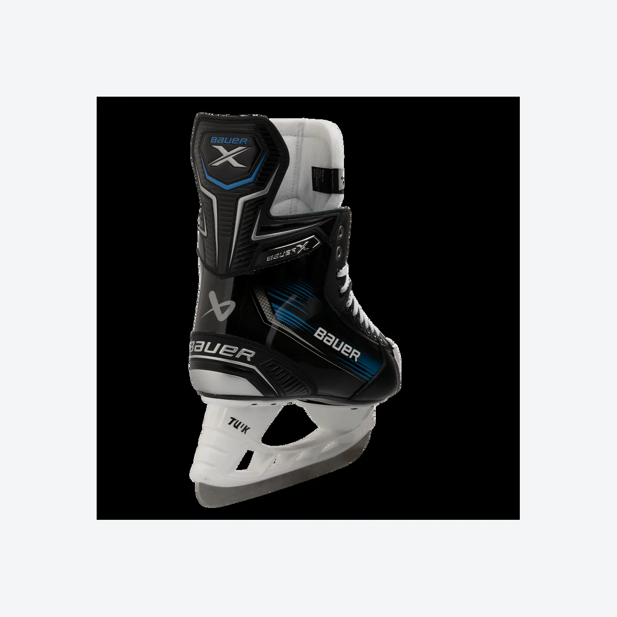 اسکیت هاکی BAUER X