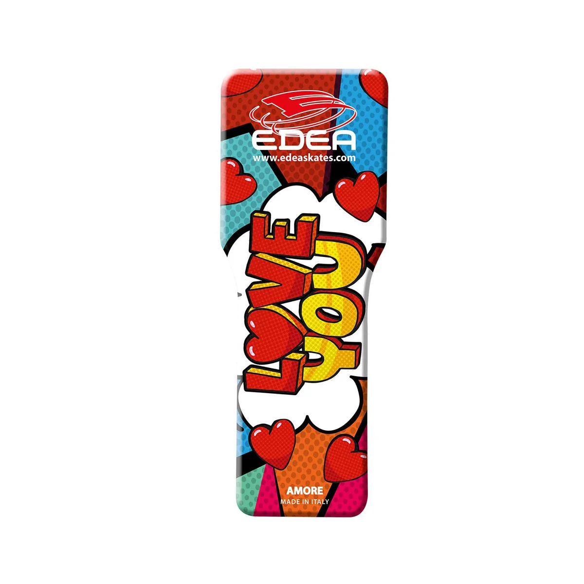 اسپینر برند EDEA