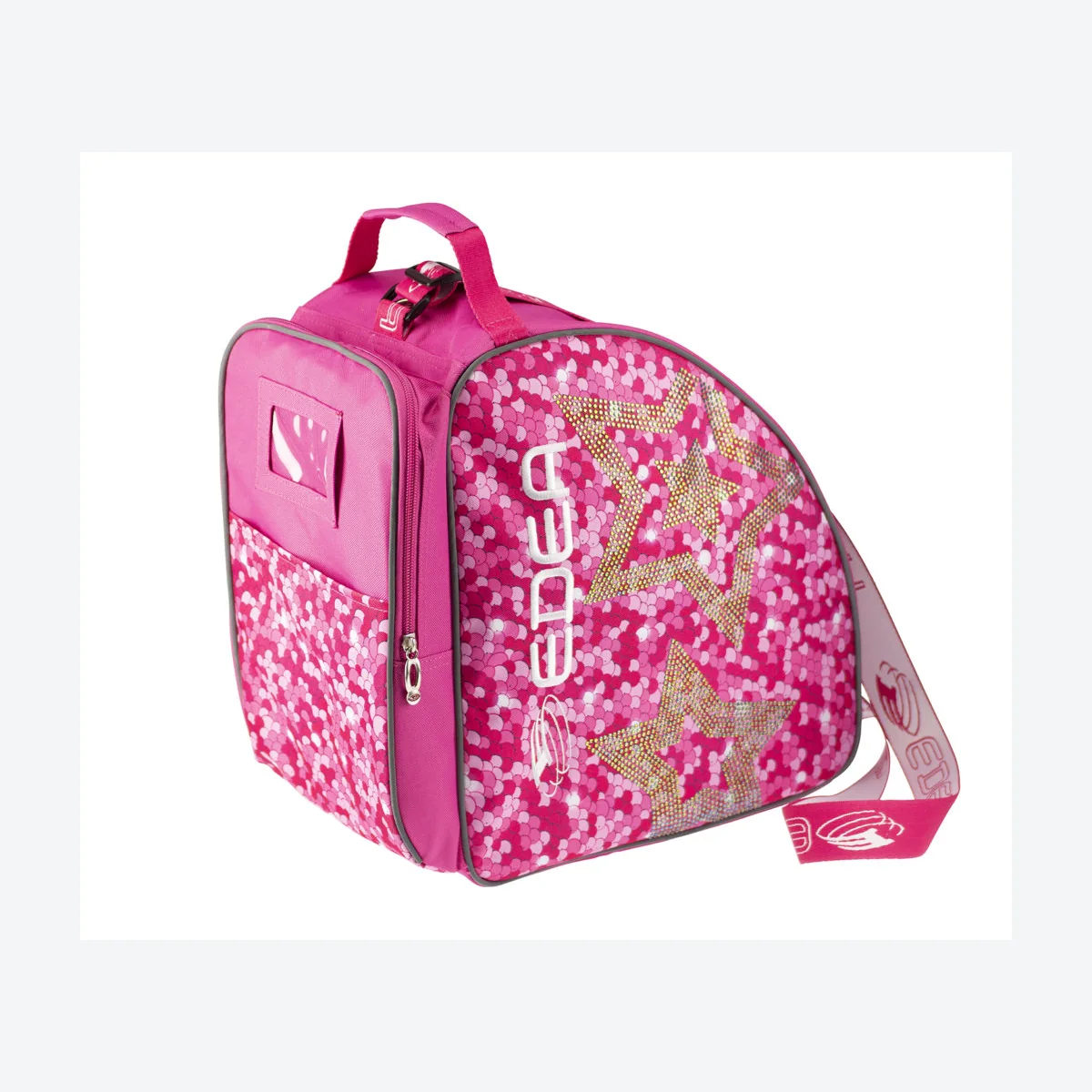 کیف اسکیت STELLA برند EDEA