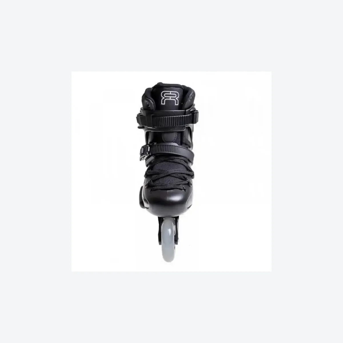 اسکیت FR2 80 برند FR