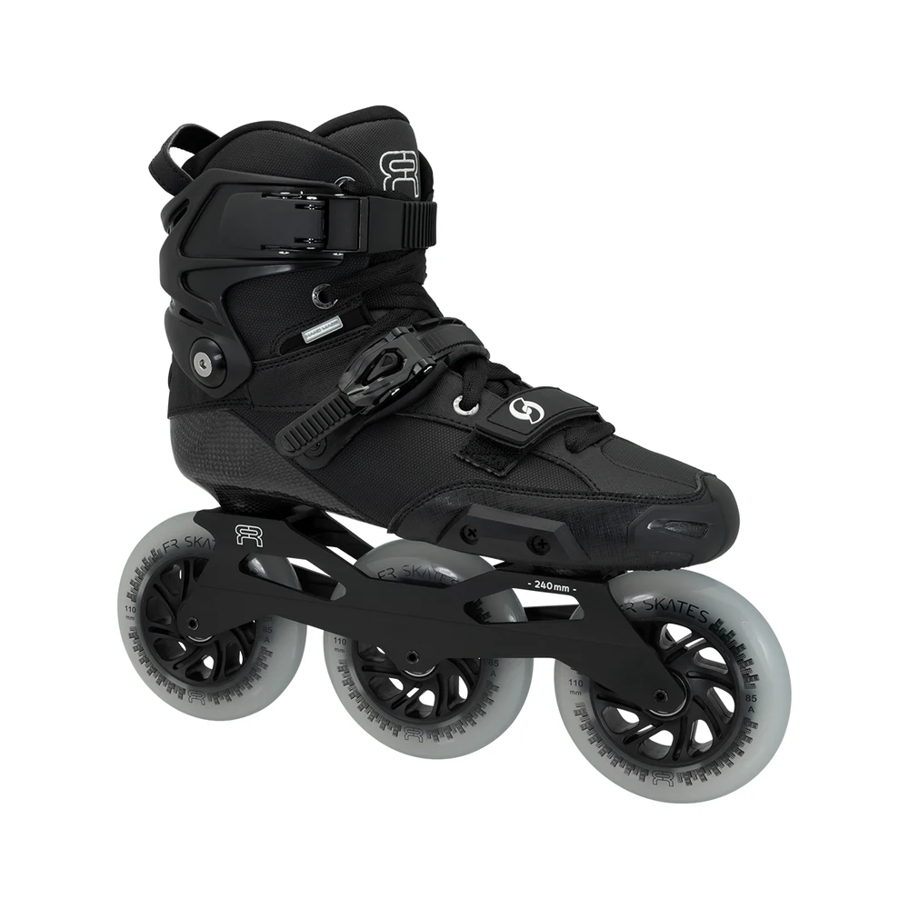 اسکیت SPIN-310 برند FR