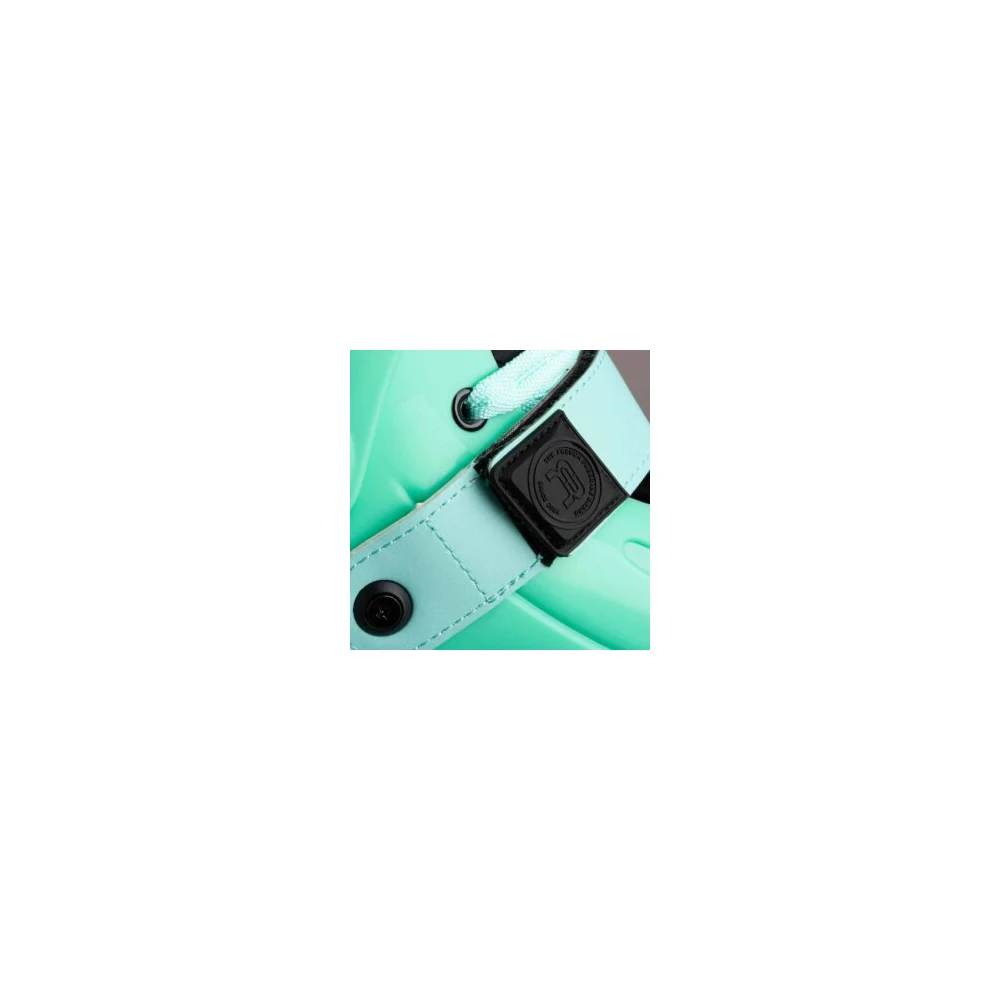 اسکیت FRX برند FR