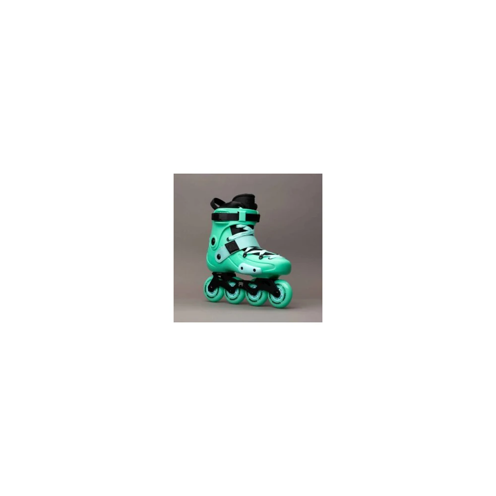 اسکیت FRX برند FR
