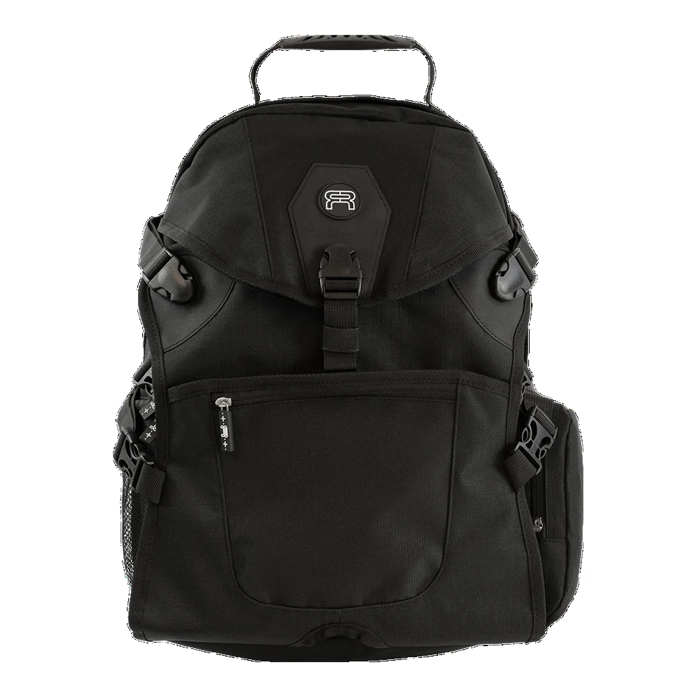 کوله 25L برند FR