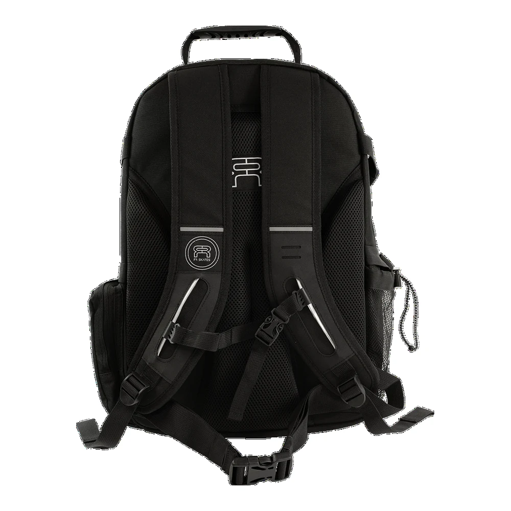 کوله 25L برند FR