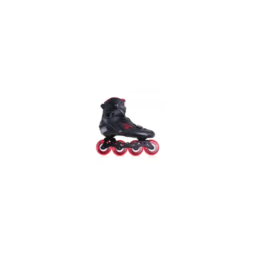 اسکیت Trix Pro برند SEBA