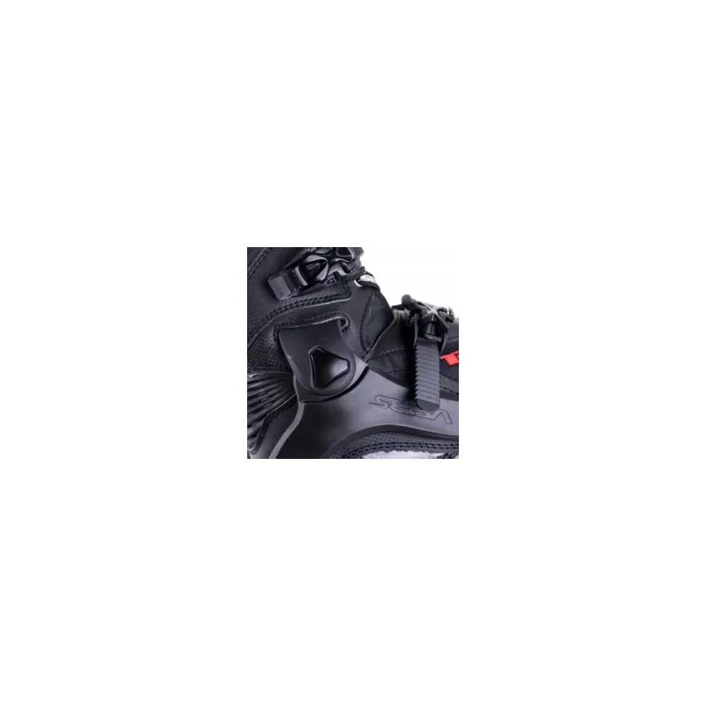 اسکیت Trix Pro برند SEBA