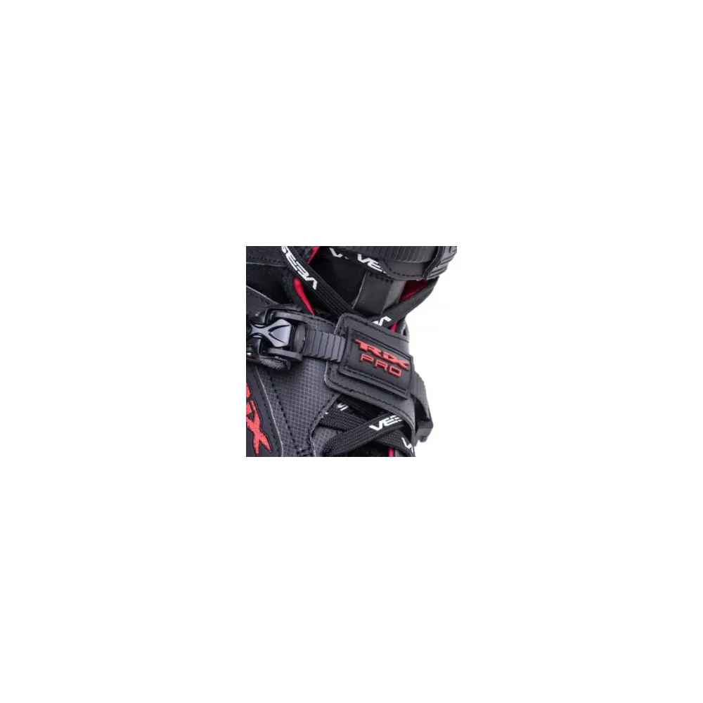 اسکیت Trix Pro برند SEBA