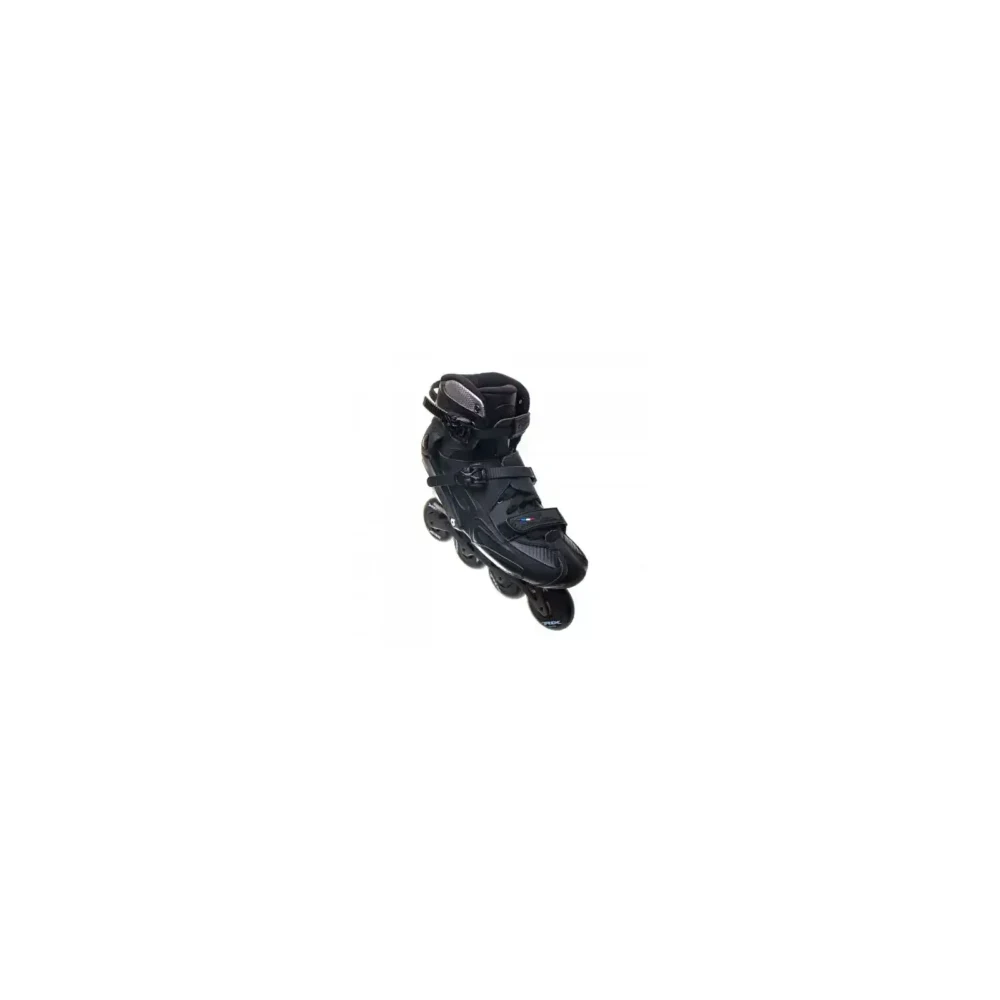 اسکیت TRIX برند SEBA