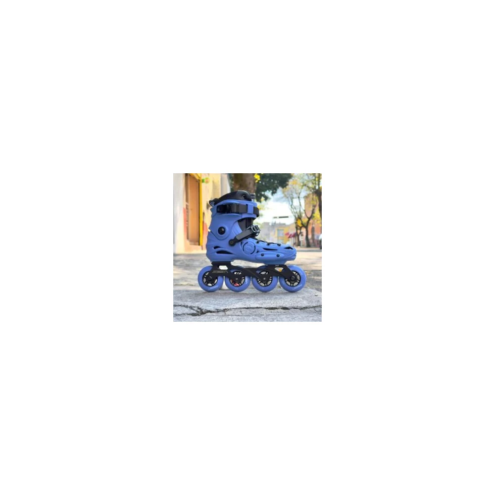 اسکیت E3 PREMIUM برند SEBA