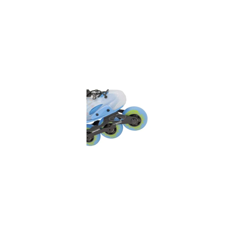 اسکیت ST MX برند SEBA