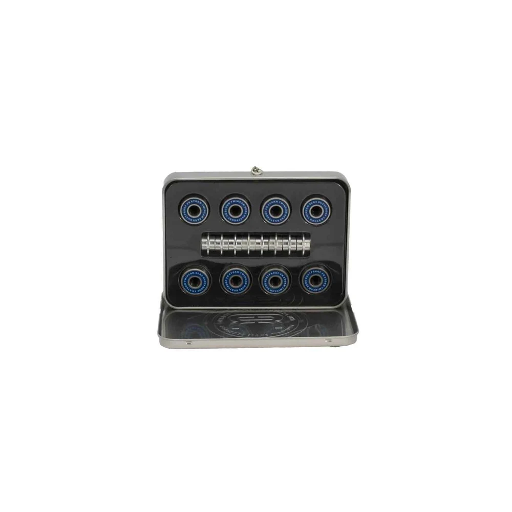 بلبرینگ ILQ-9 SLALOM PRO برند FR