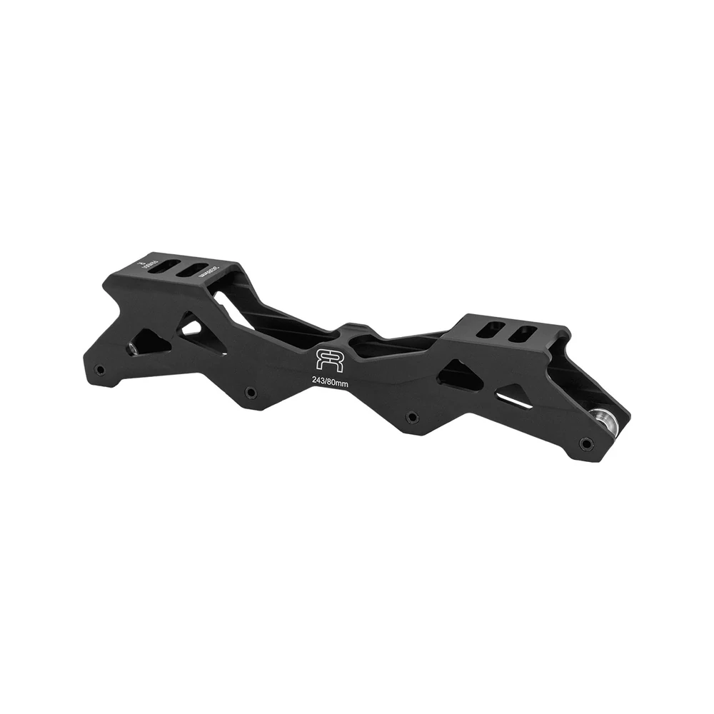 فریم 4D243-FLAT برند FR