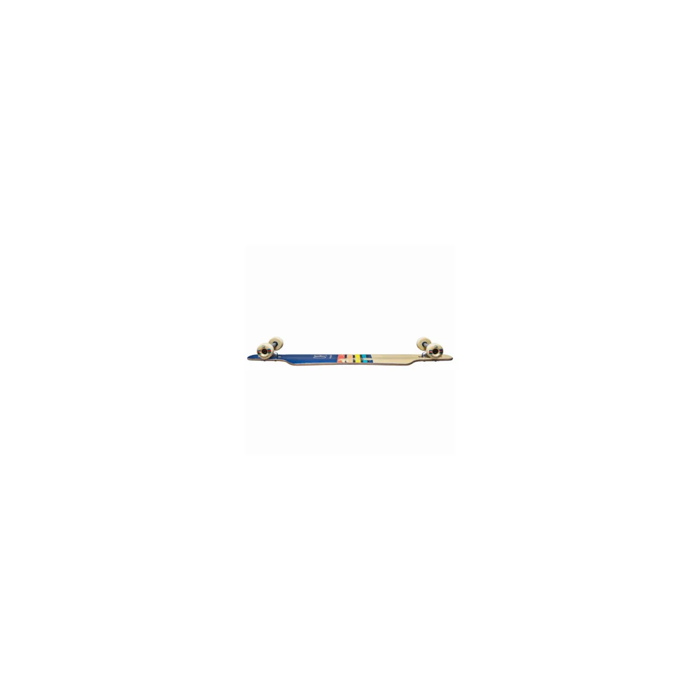 اسکیت برد Swell Cruiser Off برند Ocean Pacific