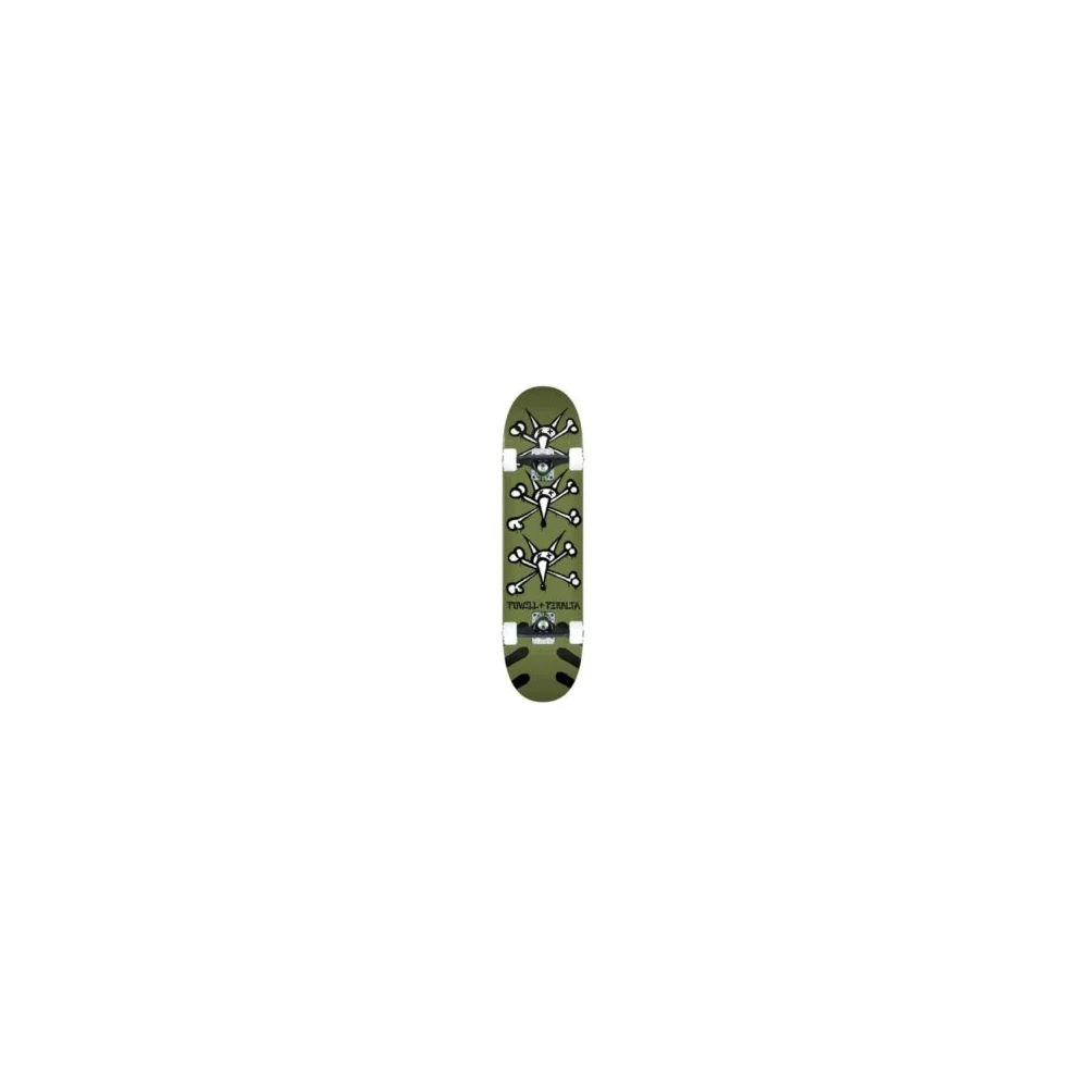 اسکیت برد vato Rats برند Powell-Peralta