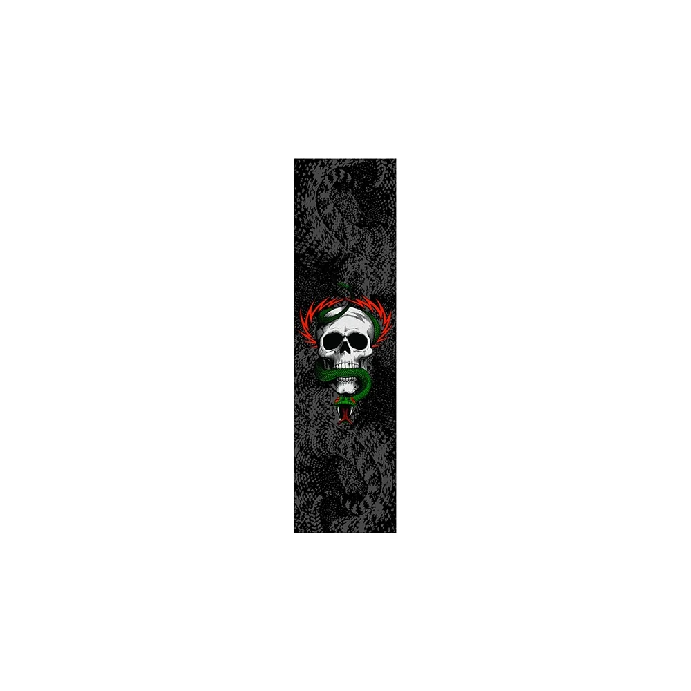گریپ تیپ Skull & Snake