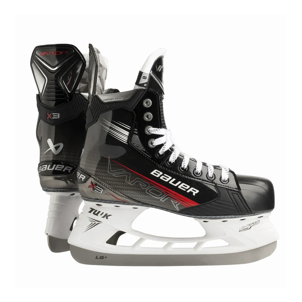 اسکیت هاکی VAPOR X3 برند BAUER