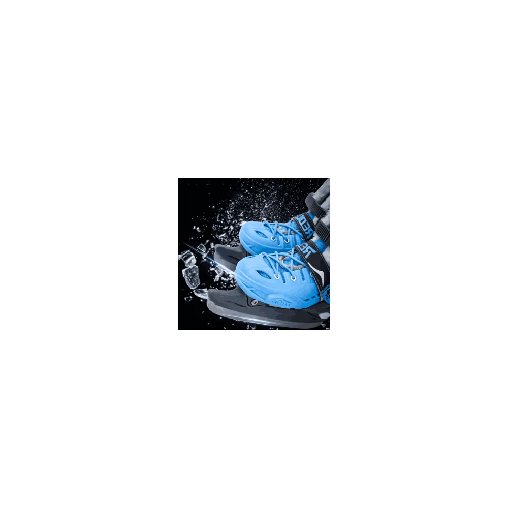 اسکیت پایه برند REDU