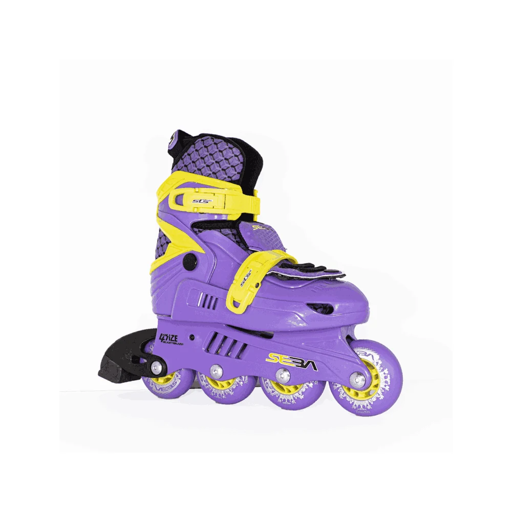 اسکیت JUNIOR برند SEBA