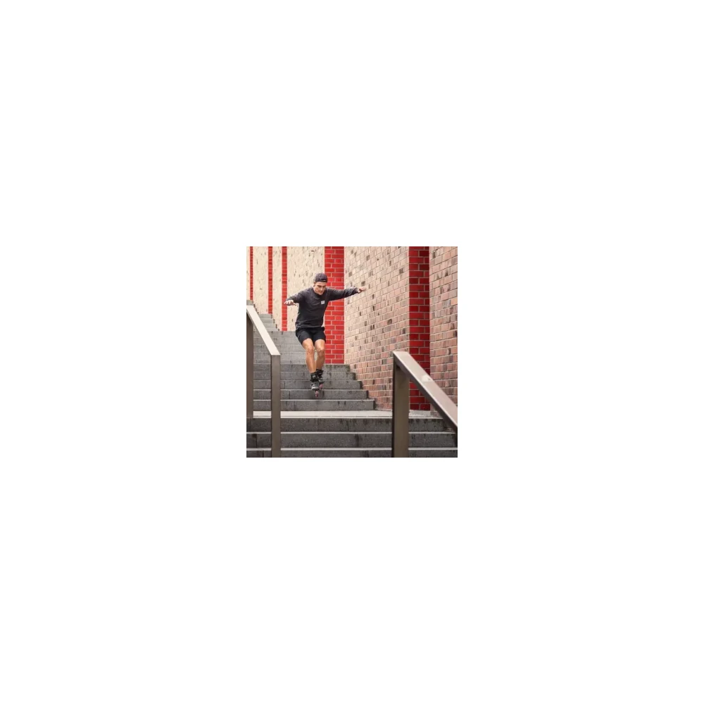 اسکیت SL FREESTYLE برند FR