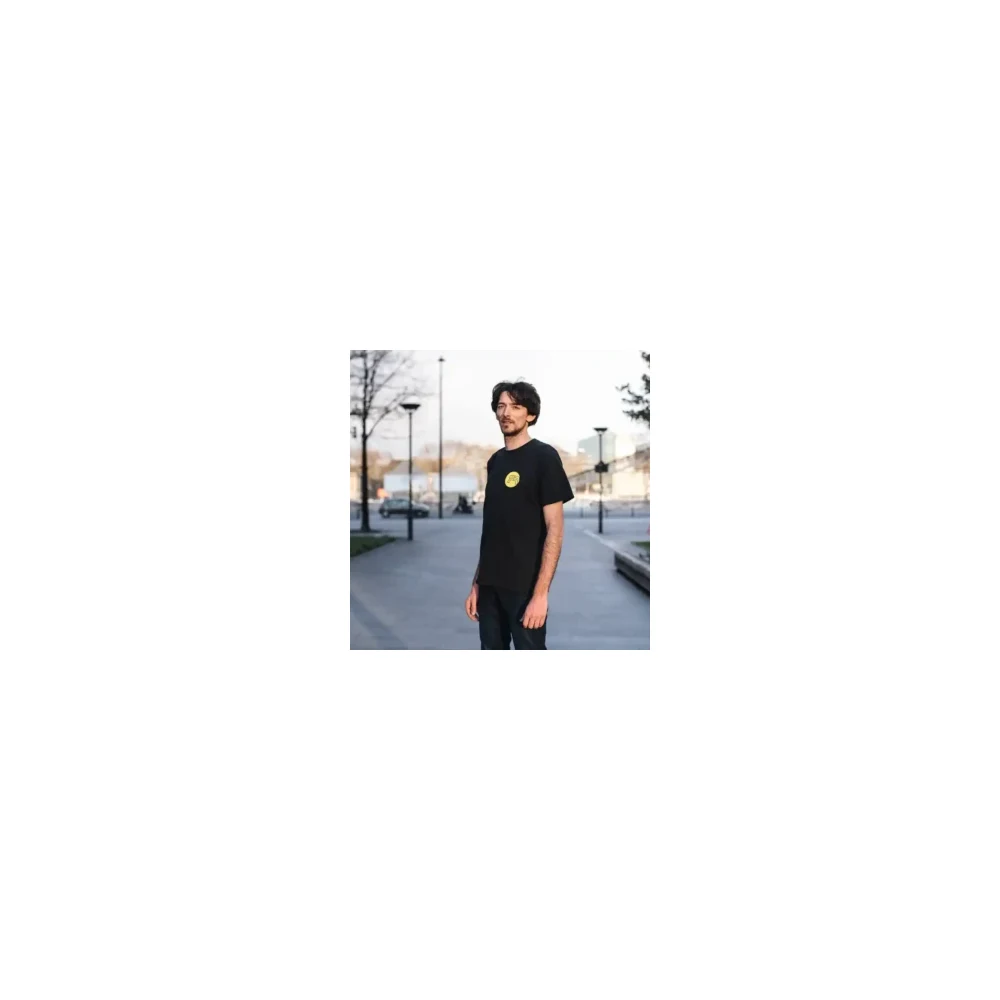 اسکیت SL80 برند FR