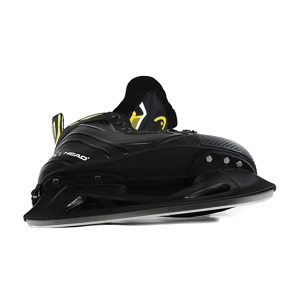 اسکیت هاکی S90 برند HEAD