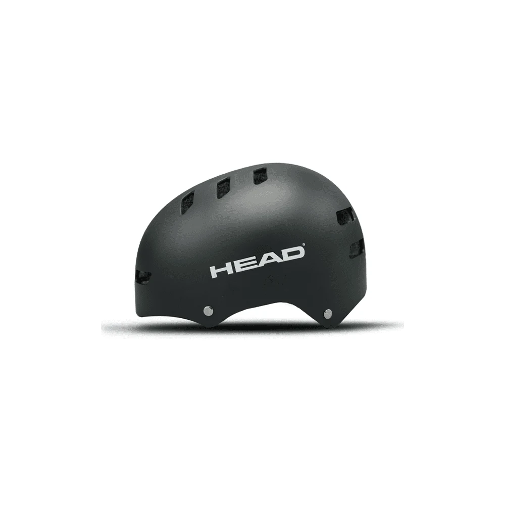 کلاه برند HEAD