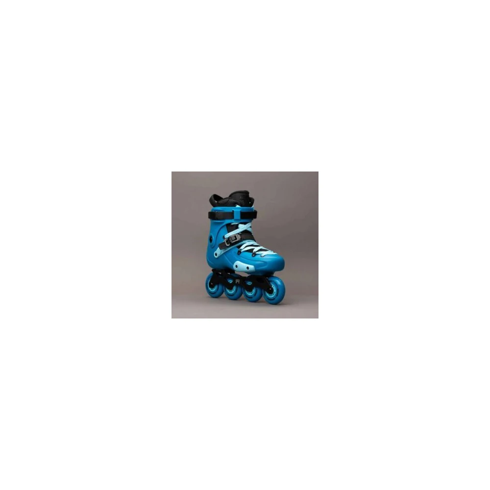 اسکیت FR3 برند FR