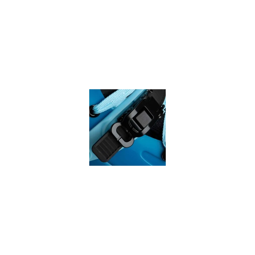 اسکیت FR3 برند FR