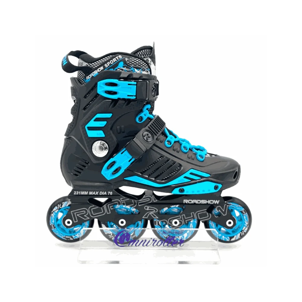 اسکیت RX6C برند ROADSHOW