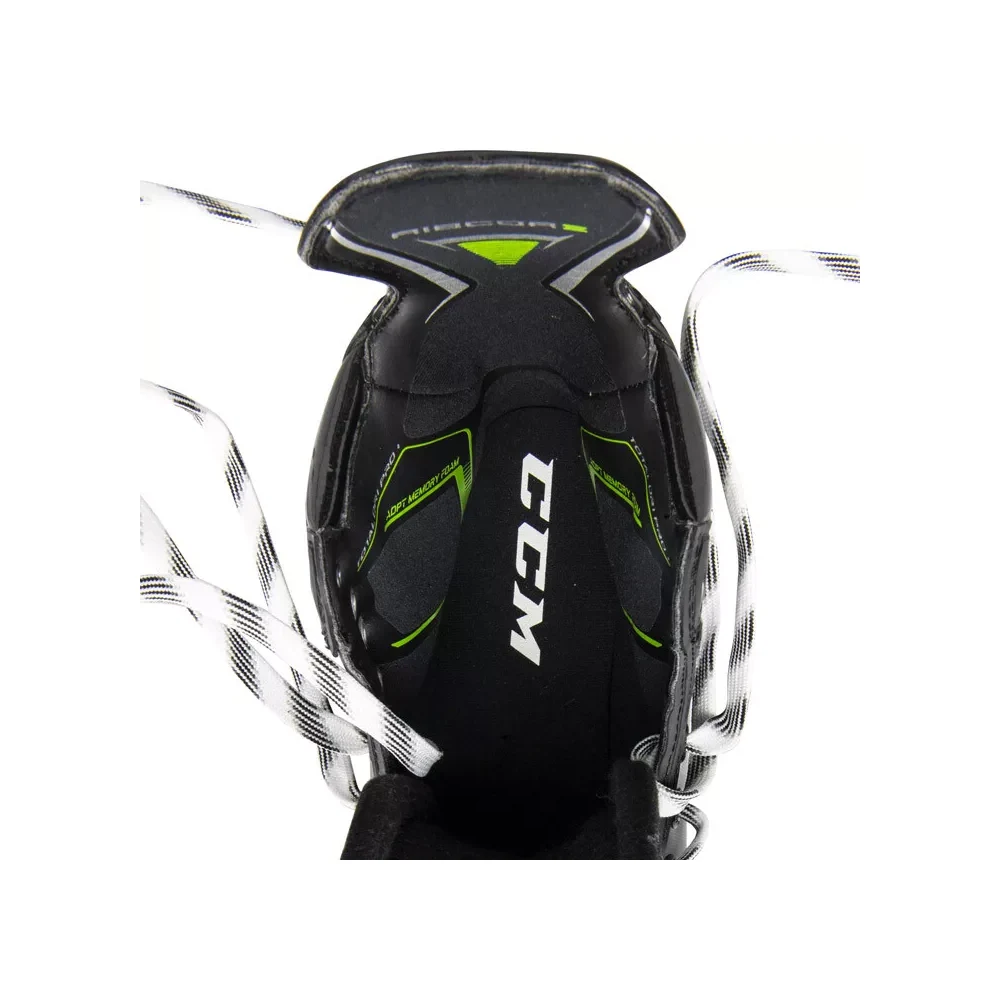 اسکیت هاکی RIBCOR برند CCM