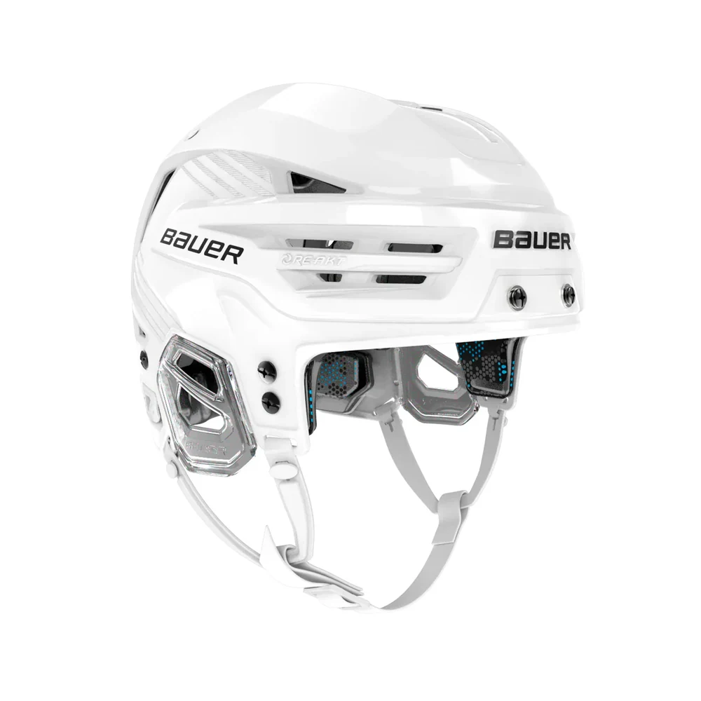کلاه هاکی RE-AKT85 برند BAUER