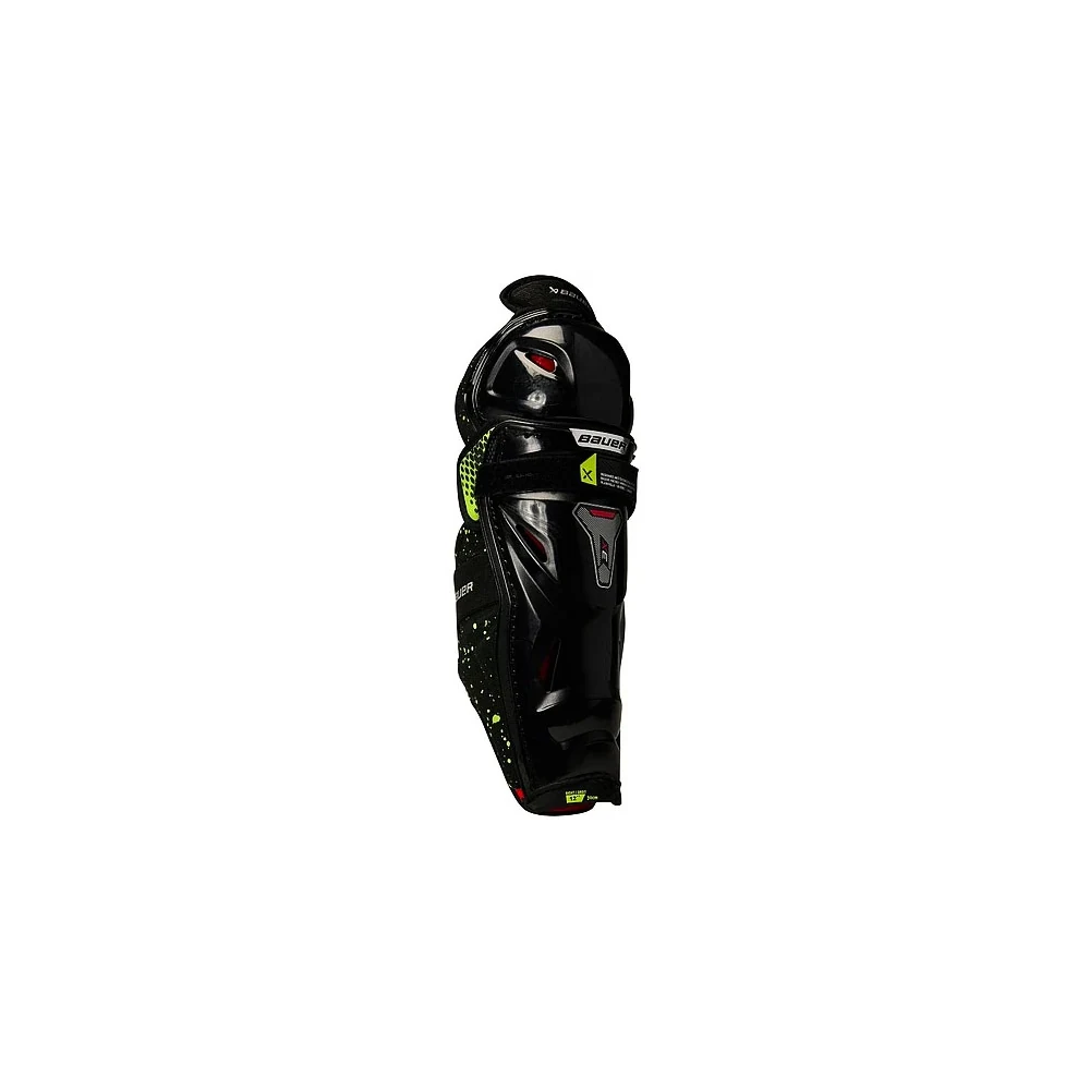 آرنج بند هاکی X3 برند BAUER
