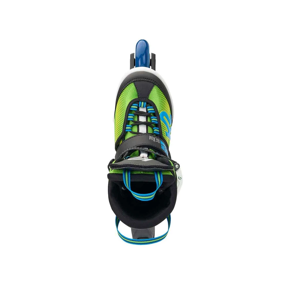 اسکیت RAIDER BEAM برند K2