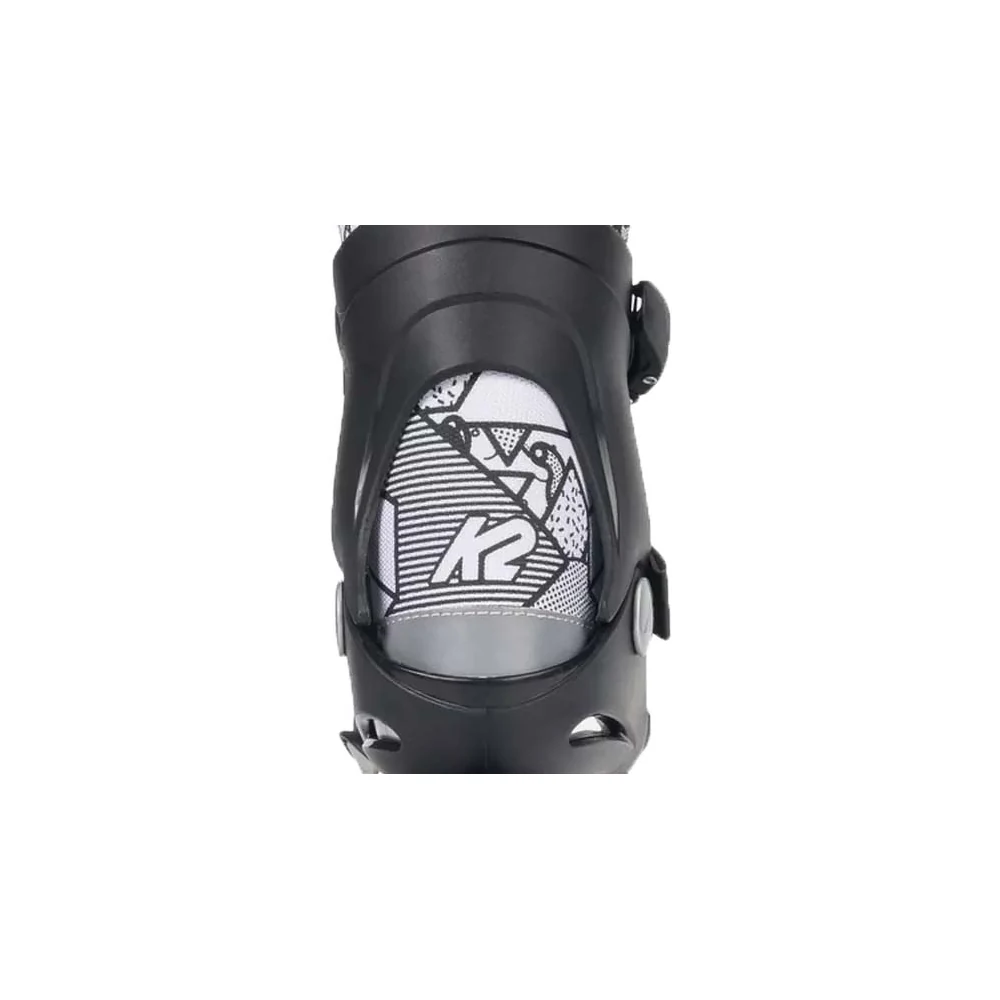 اسکیت Splash برند K2