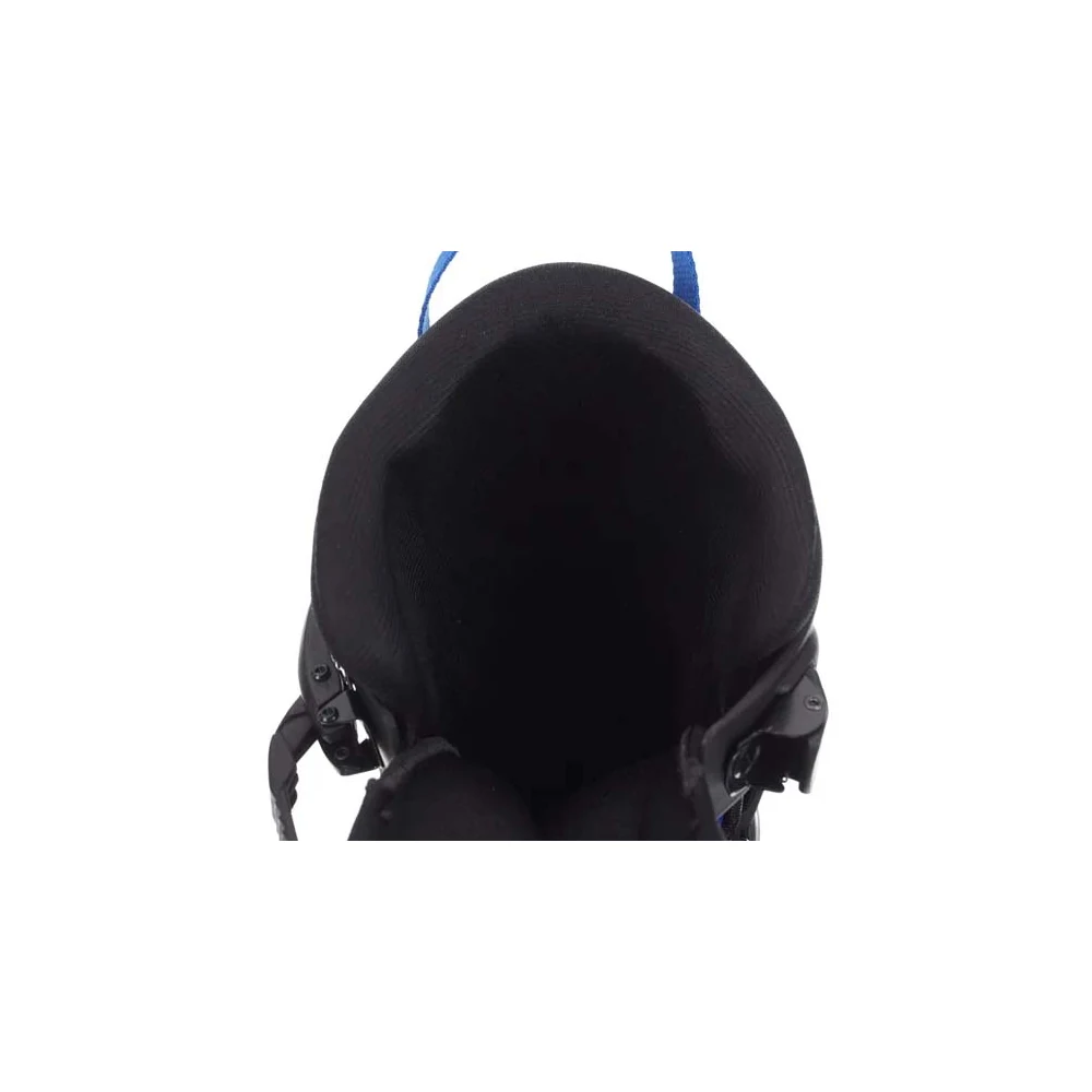 اسکیت Kinetic 80 Pro برند K2