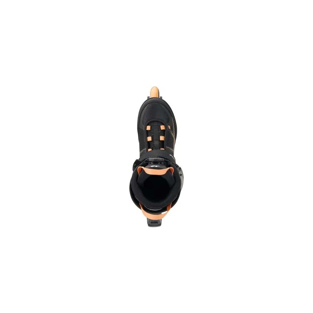 اسکیت ALEXIS 80 BOA برند K2