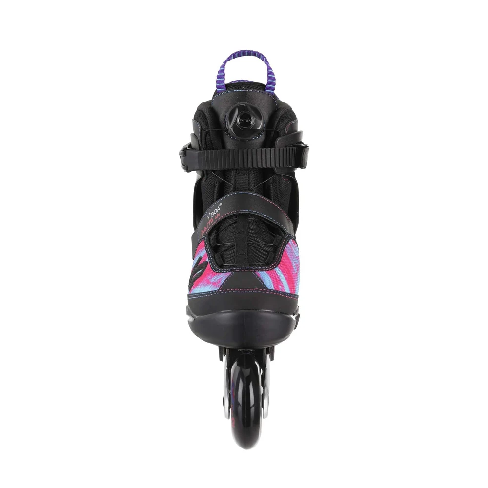 اسکیت CHARM BOA ALU برند k2