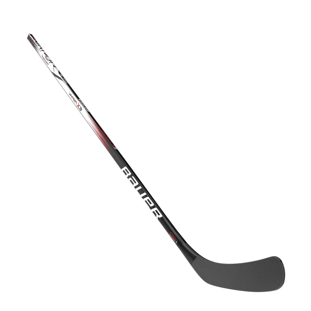 چوب هاکی BAUER X3