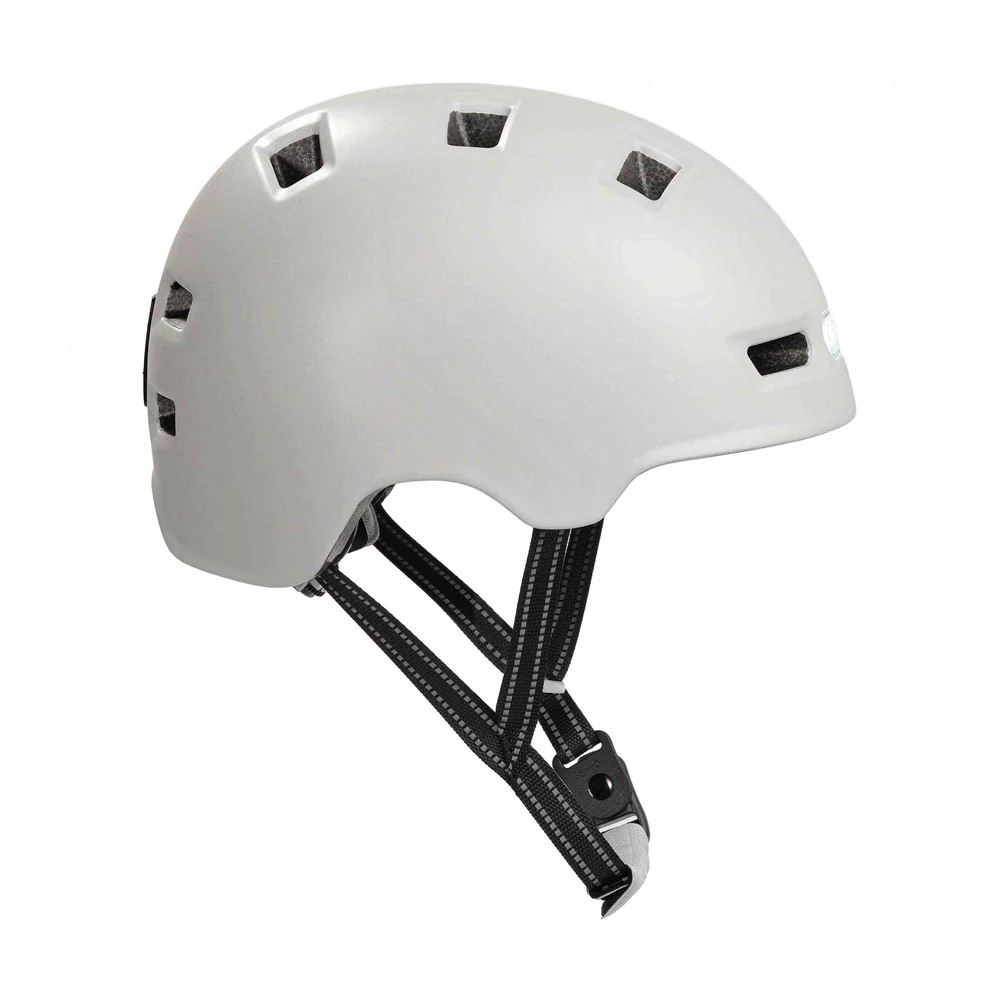 کلاه اگرسیو برند SCHWINN