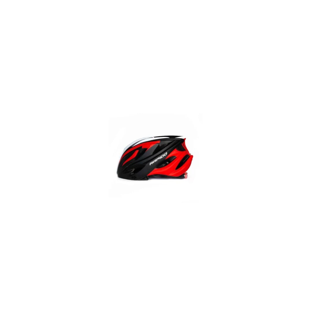 کلاه اسکیت برند RAPIDO