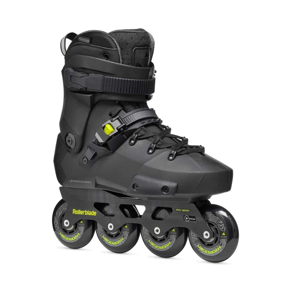 اسکیت رولربلید مدل Twister XT