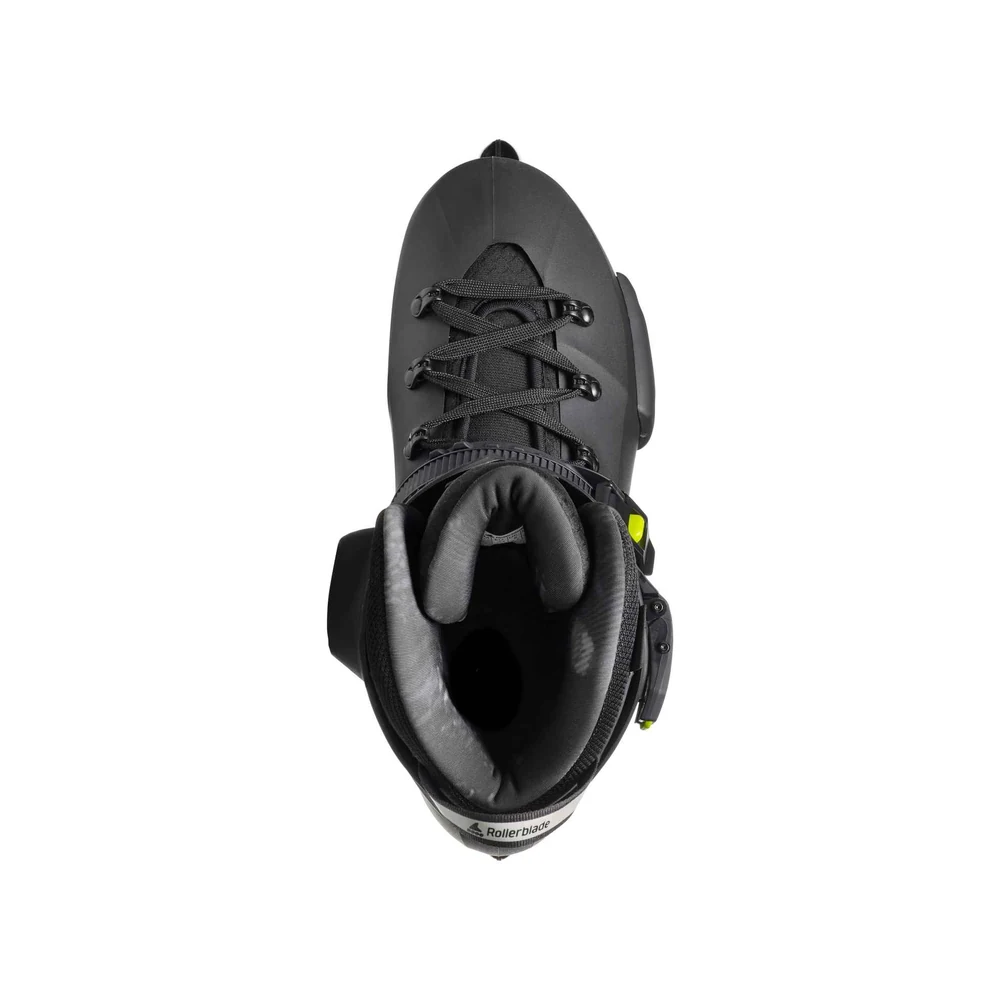 اسکیت رولربلید مدل Twister XT