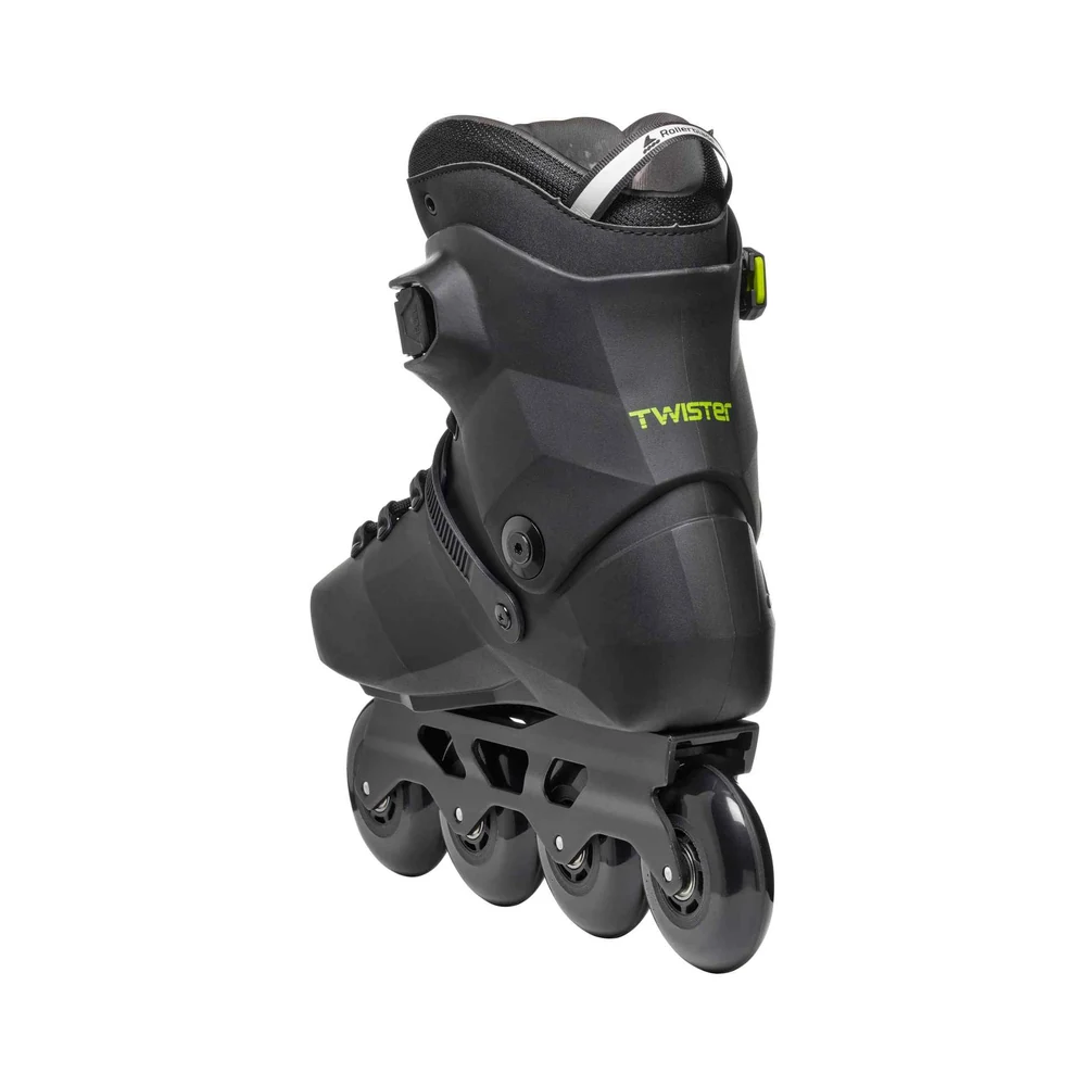 اسکیت رولربلید مدل Twister XT