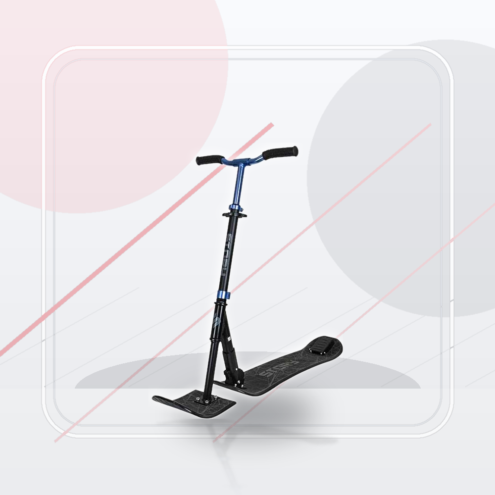 اسکیت AXS برند FR